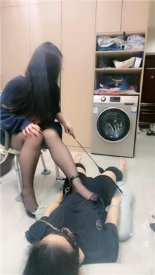 图片[9]_【小羊】小三被迫做我的母狗_HD绳艺资源