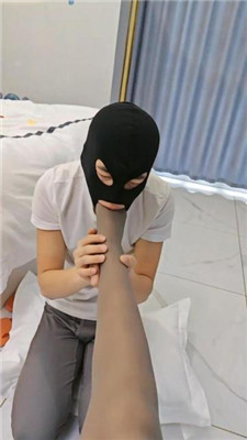 图片[10]_【小野】恨天高踩狗爪/高跟丝袜跪舔/提档_HD绳艺资源