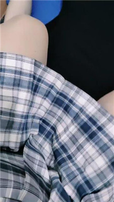 图片[10]_【冰薇】跪舔皮鞋白丝/坐脸窒息踩踏_HD绳艺资源