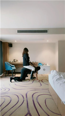 图片[6]_【语阳】女S马术服骑马专场_HD绳艺资源