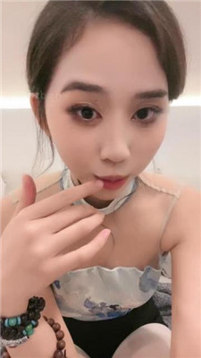 图片[3]_【九莲】舞蹈生全体重虐地毯狗_HD绳艺资源