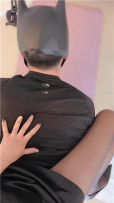 图片[10]_【苒溪】清理高跟/丝袜脚深喉/转胯骑马/喝圣水/舔白带内裤_HD绳艺资源