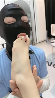 图片[26]_【Lel’s】骑马狗爬/高跟美腿诱惑/踩踏/刑具sp/赏圣水【完整版】_HD绳艺资源