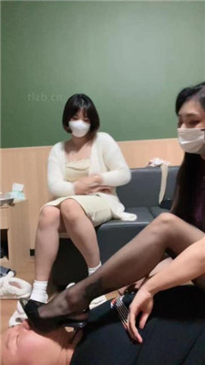 图片[7]_【莉宝儿】带素人175女大学生-膝盖顶裆/混合圣水/虐乳/脚耳光_HD绳艺资源