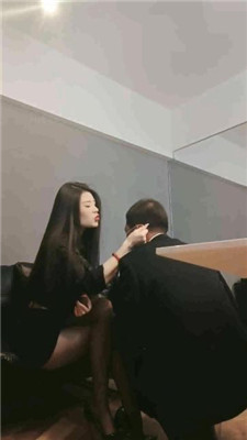 图片[6]_【昭玥】女老板艺术训练下属【完整版】_HD绳艺资源