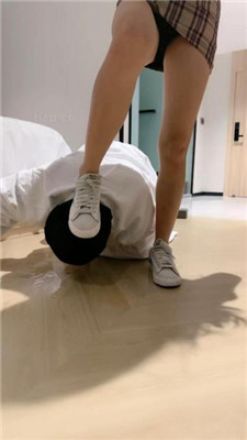 图片[20]_【冷御大大】开发痰盂/坐垫耳光_HD绳艺资源