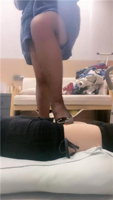 图片[12]_【小羊】小三被迫做我的母狗_HD绳艺资源