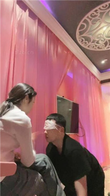 图片[6]_【维娜】主题酒店让狗舔白袜裸足_HD绳艺资源