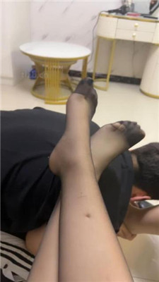 图片[7]_【草莓s】双S-清理长靴脏鞋底/骑马转胯/喝圣水混合物_HD绳艺资源