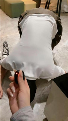 图片[20]_【小软】变装奴-跪舔高帮帆布鞋/清理多双鞋子/吐口水舔船袜_HD绳艺资源