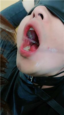 图片[13]_【腿腿祖宗】凶狠御姐-皮裤皮靴玩虐下贱表弟_HD绳艺资源