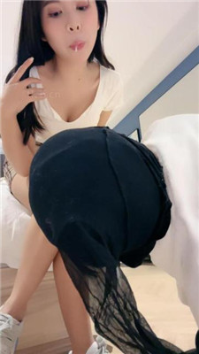 图片[3]_【冷御大大】开发痰盂/坐垫耳光_HD绳艺资源