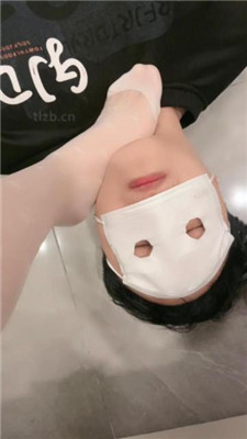 图片[21]_【九莲】舞蹈生全体重虐地毯狗_HD绳艺资源