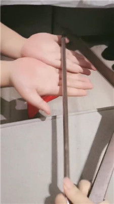 图片[7]_【梦熙】深夜黑丝美腿虐家奴_HD绳艺资源