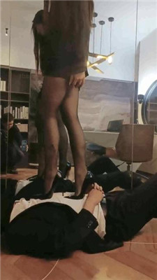 图片[16]_【昭玥】女老板艺术训练下属【完整版】_HD绳艺资源