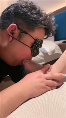 图片[9]_【爱丽丝】双主-狗继父的卑微伺候_HD绳艺资源