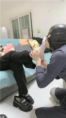 图片[13]_【蜜糖情侣】双S-教妹妹怎么虐出轨男友_HD绳艺资源