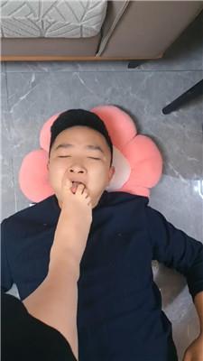 图片[5]_【婉南】吐口水/跪舔裸足/骑马踩踏【完整版】_HD绳艺资源