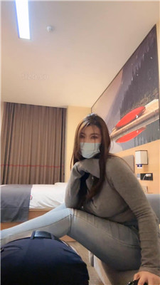 图片[20]_【榕s】运动鞋踩狗头/转胯狗爬/掐乳_HD绳艺资源