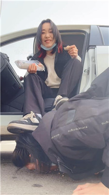 图片[6]_【朱砂痣】开发驾校学员做狗奴_HD绳艺资源