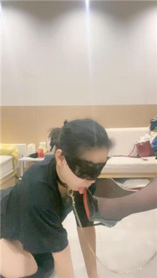 【小羊】小三被迫做我的母狗_HD绳艺资源