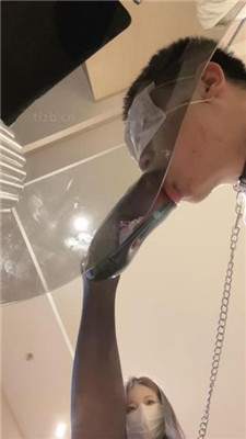 图片[15]_【阿月大王】黑丝高跟-超诱惑调狗学生_HD绳艺资源