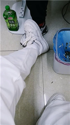 图片[7]_【乐爷】公交车开发素人_HD绳艺资源