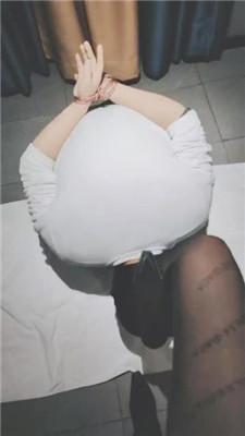 图片[6]_【灵竹】黑丝高跟恋足舔/反绑/头压马桶【完整版】_HD绳艺资源