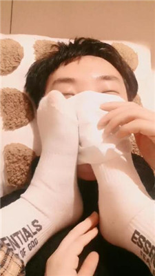 图片[5]_【甜音】超臭白袜窒息/抽耳光_HD绳艺资源