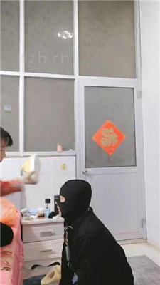 图片[8]_【三公主殿下】绿帽老公生活化伺候【下】_HD绳艺资源