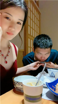 图片[15]_【甜味药丸】日料店公开处刑下贱男友【下】_HD绳艺资源