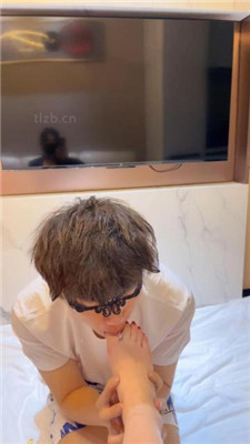 图片[17]_【甜心教主】超强黑丝深喉/高跟虐乳/疯狂吸香水_HD绳艺资源