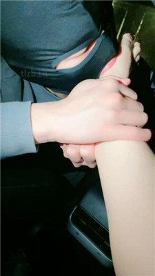 图片[2]_【冷玥】户外抓住偷拍狂疯狂虐【下】_HD绳艺资源