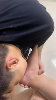 图片[16]_【草莓s】双S-清理长靴脏鞋底/骑马转胯/喝圣水混合物_HD绳艺资源