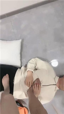 图片[5]_【亿姐】全体重踩踏/训练sp/揪耳朵/提档_HD绳艺资源