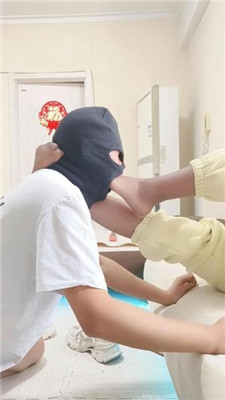 图片[8]_【婉霜】圣水咖啡/耳光/sp_HD绳艺资源