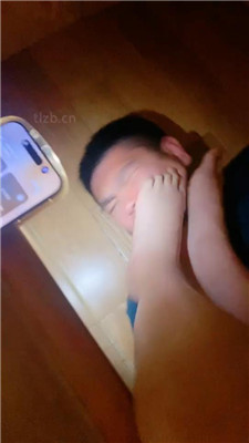 图片[20]_【甜味药丸】日料店公开处刑下贱男友【下】_HD绳艺资源