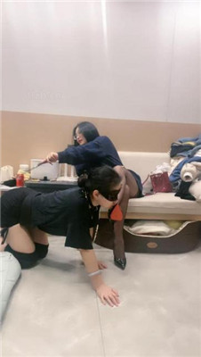 图片[7]_【小羊】小三被迫做我的母狗_HD绳艺资源