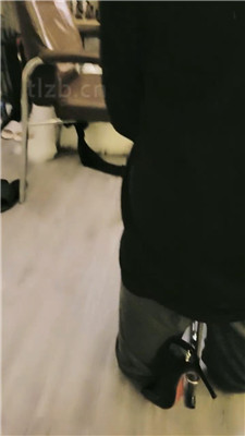 图片[13]_【七色槿】刑具囚禁刑虐专场_HD绳艺资源