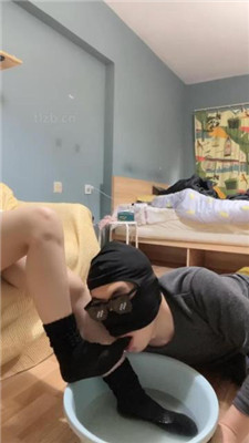 图片[14]_【黑泽兮】棋盘格黑棉袜-刷鞋匠的日常_HD绳艺资源