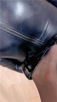 图片[24]_【米开朗】情侣奴-奴下奴/口水舔脚/全体重踩踏/耳光_HD绳艺资源