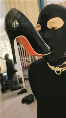 图片[12]_【七色槿】刑具囚禁刑虐专场_HD绳艺资源