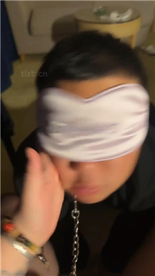 图片[5]_【璐璐大王】迷恋原味黑丝脚的老狗_HD绳艺资源