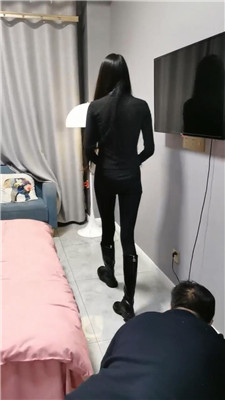 图片[15]_【皮皮S】人体垃圾桶-咀嚼物呕吐物圣水【完整版】_HD绳艺资源