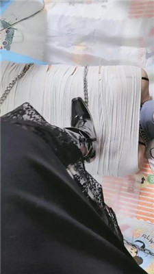 图片[3]_【紫钰】木乃伊全包囚禁_HD绳艺资源