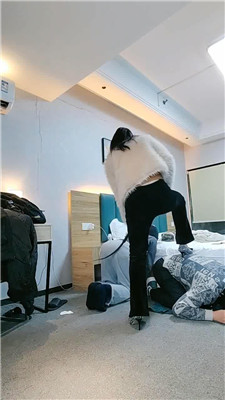 图片[4]_【诺伊】长时间-双奴应聘争宠求虐_HD绳艺资源