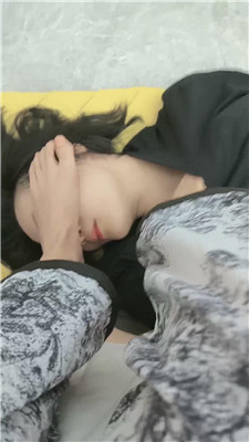 图片[3]_【尤黎】逮住小三驯化成母狗【下】_HD绳艺资源