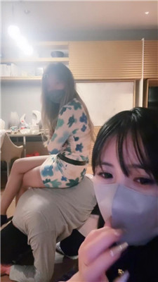 图片[17]_【梦樱】双S-长靴-高跟踩踏/肉坐垫/耳光/腿绞窒息【双视角版】_HD绳艺资源