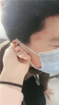 图片[5]_【子衿】揪耳朵/裸足踩伺候起床/叼黑袜/赏赐晨尿_HD绳艺资源