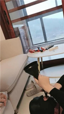 图片[16]_【凌儿女神】绿帽老公伺候情侣主_HD绳艺资源